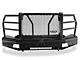 Westin HDX Bandit Front Bumper; Textured Black (20-23 Silverado 2500 HD)