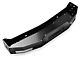 Westin HDX Winch Mount Grille Guard; Black (20-23 Silverado 2500 HD)