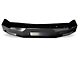 Westin HDX Winch Mount Grille Guard; Black (20-23 Silverado 2500 HD)