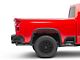 Heavy Duty Armour Rear Bumper (20-25 Silverado 2500 HD)