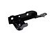 Hood Hinge; Driver and Passenger Side (07-14 Silverado 2500 HD)