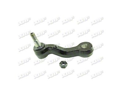 Idler Arm and Bracket Assembly (11-17 Silverado 2500 HD)