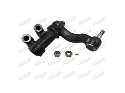 Idler Arm (11-19 Silverado 2500 HD)