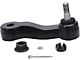 Idler Arm (07-10 Silverado 2500 HD w/o Frame Bracket & Rack & Pinion Steering)