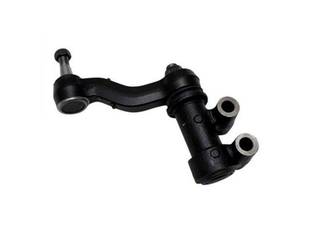 Idler Arm (11-18 Silverado 2500 HD)