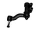 Idler Arm (11-18 Silverado 2500 HD)