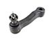 Idler Arm (07-10 Silverado 2500 HD)