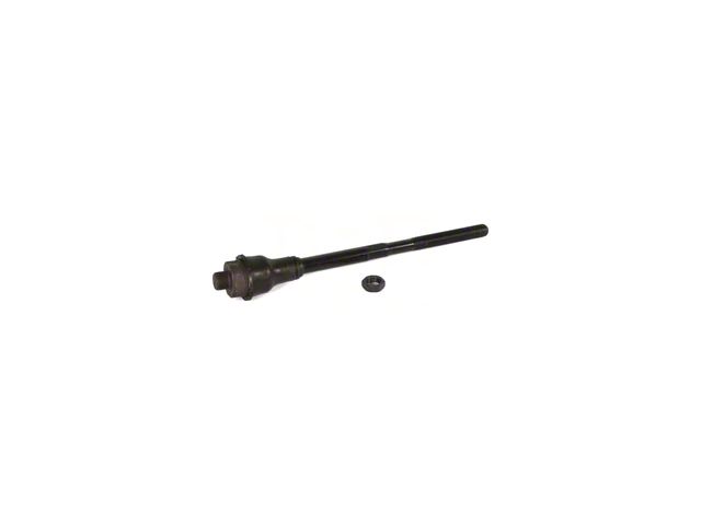 Inner Steering Tie Rod End (11-19 Silverado 2500 HD)