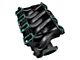 Intake Manifold (09-19 6.0L Silverado 2500 HD)