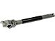 Intermediate Steering Shaft; Upper Intermediate (07-19 Silverado 2500 HD)