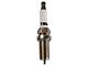 Iridium Spark Plugs; 8-Piece (07-10 6.0L Silverado 2500 HD)