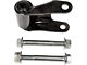 Leaf Spring Shackle Kit (11-19 Silverado 2500 HD)