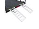 LoadLite ATV/UTV Loading Ramps (Universal; Some Adaptation May Be Required)