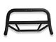 Max T Bull Bar; Textured Black (20-25 Silverado 2500 HD)