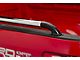 Putco Nylon SSR Side Bed Rails (07-14 Silverado 2500 HD)