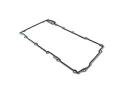 Oil Pan Gasket (07-13 6.0L Silverado 2500 HD)