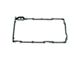 Oil Pan Gasket (07-13 6.0L Silverado 2500 HD)