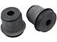 Original Grade Front Upper Control Arm Bushing Kit (07-10 Silverado 2500 HD)