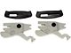 Parking Brake Shoe Actuator Kit (11-24 Silverado 2500 HD)