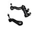 Pitman and Idler Arm Kit (11-18 Silverado 2500 HD)