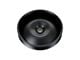 Power Steering Pump Pulley (07-09 6.0L Silverado 2500 HD)