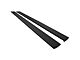 Westin Pro-e Electric Running Boards (20-24 Silverado 2500 HD Crew Cab)