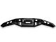 Westin Pro-Series Front Bumper; Textured Black (20-23 Silverado 2500 HD)