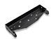 Westin Pro-Series Front Bumper; Textured Black (20-23 Silverado 2500 HD)