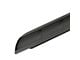 Go Rhino RB10 Slim Running Boards; Textured Black (20-24 Silverado 2500 HD Double Cab)