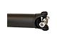 Rear Driveshaft Assembly (13-16 2WD Silverado 2500 HD Extended/Double Cab w/ 8-Foot Long Box)