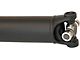 Rear Driveshaft Assembly (07-10 2WD Silverado 2500 HD Extended Cab w/ 8-Foot Long Box)