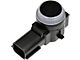 Rear Parking Assist Sensor (15-17 Silverado 2500 HD)