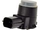 Rear Parking Assist Sensor (07-12 Silverado 2500 HD)