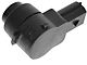 Rear Parking Assist Sensor (07-14 Silverado 2500 HD)