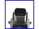 Rear Parking Assist Sensor (07-14 Silverado 2500 HD)