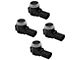 Rear Parking Assist Sensors (15-19 Silverado 2500 HD)