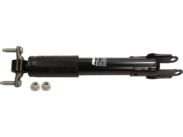 Reflex Light Truck Front Shock (11-24 Silverado 2500 HD)