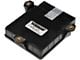 Remanufactured Transmission Control Module (09-15 Silverado 2500 HD)