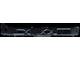 Replacement Rocker Panel; Inner Driver Side (07-13 Silverado 2500 HD Crew Cab)