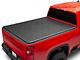 Roll-Up Tonneau Cover (20-25 Silverado 2500 HD w/ 6.90-Foot Standard Box)