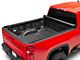 Roll-Up Tonneau Cover (20-25 Silverado 2500 HD w/ 6.90-Foot Standard Box)