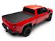 Roll-Up Tonneau Cover (20-25 Silverado 2500 HD w/ 6.90-Foot Standard Box)