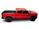 Roll-Up Tonneau Cover (20-25 Silverado 2500 HD w/ 6.90-Foot Standard Box)