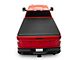 Roll-Up Tonneau Cover (20-25 Silverado 2500 HD w/ 6.90-Foot Standard Box)