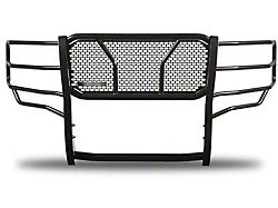 Rugged Heavy Duty Grille Guard (11-14 Silverado 2500 HD)