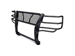 Rugged Heavy Duty Grille Guard (15-19 Silverado 2500 HD)