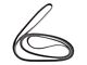 Serpentine Belt (15-19 6.0L Silverado 2500 HD)