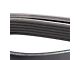 Serpentine Belt (15-19 6.0L Silverado 2500 HD)