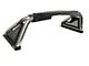 Go Rhino Sport Bar 2.0 Roll Bar; Polished (20-24 Silverado 2500 HD)