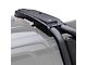 Go Rhino Sport Bar 2.0 Roll Bar; Textured Black (11-19 Silverado 2500 HD)